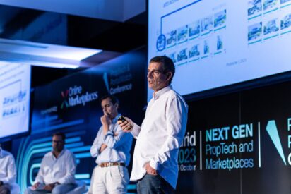 PhotoILike, la Inteligencia Artificial que supera a la humana