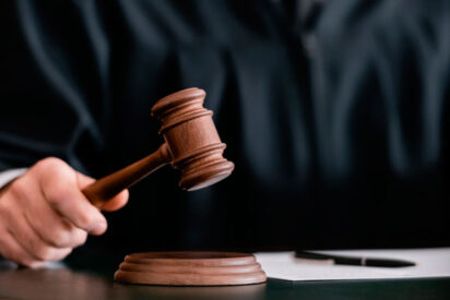 Carta abierta de Josefina Fraile a jueces, magistrados y polic&iacute;as: &iquest;Estamos ante un caso de corrupci&oacute;n y acoso judicial en Asturias?