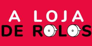 La Tienda del Rollo se vuelve internacional con el lanzamiento en Portugal de A Loja de Rolos