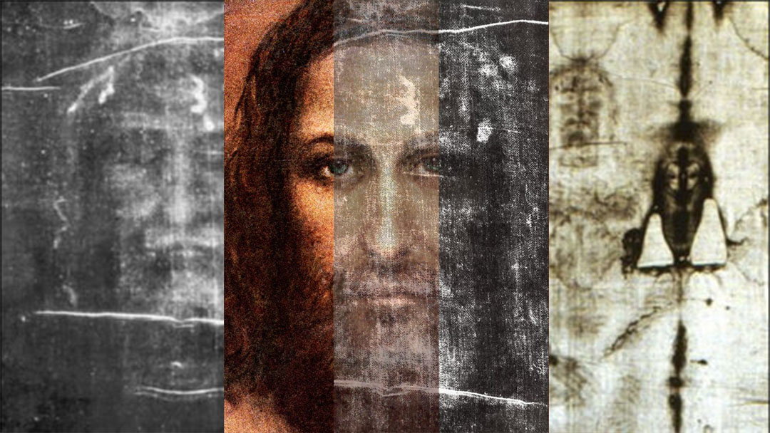 ¿Existen pruebas arqueológicas que avalen la existencia de Jesucristo?