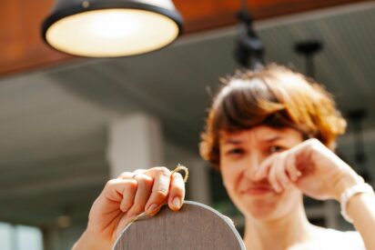 FOGASA ayuda a mantener una salvaguarda financiera ante una crisis empresarial