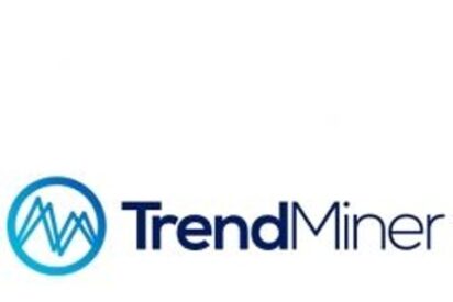 La versi&oacute;n 2024.R1 de TrendMiner ofrece funciones de an&aacute;lisis de eventos para mejorar la agilidad operativa