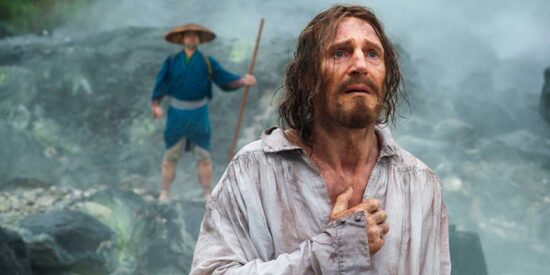 &iquest;Cu&aacute;nto pesa la sangre en la balanza?