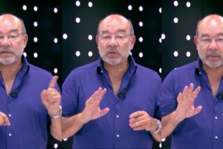 &Aacute;ngel Exp&oacute;sito.