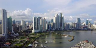 Una juez absuelve a todos los acusados en el caso 'Papeles de Panam&aacute;'