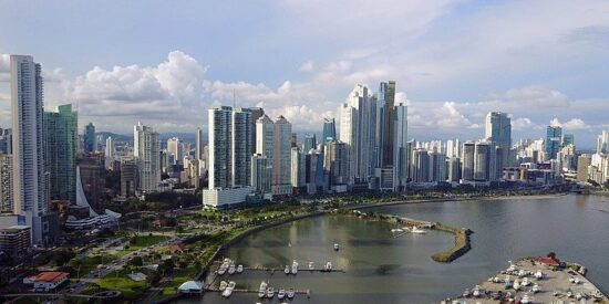 Una juez absuelve a todos los acusados en el caso 'Papeles de Panam&aacute;'