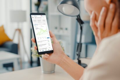 inbestMe se al&iacute;a con TaxDown para facilitar la declaraci&oacute;n de la renta de sus clientes