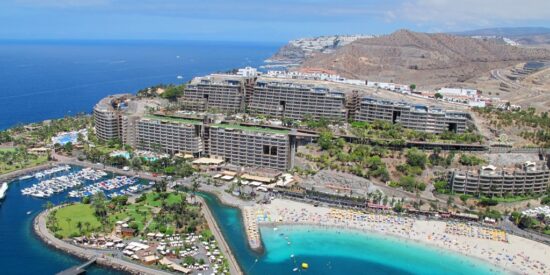 Descubre por qu&eacute; Canarias y Baleares son los destinos top para comprar vivienda en Espa&ntilde;a