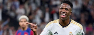 &ldquo;De goles en propia puerta&rdquo;