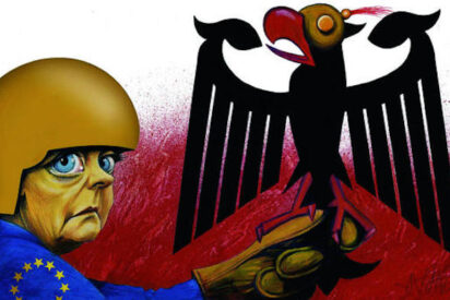 Utilitarismo y Eutanasia