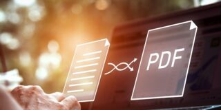 Estrategias para ahorrar tiempo en tr&aacute;mites administrativos