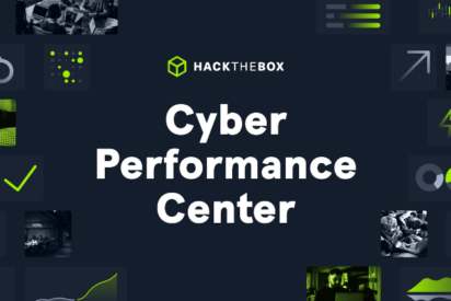 Hack The Box redefine la ciberseguridad con nuevos est&aacute;ndares en la preparaci&oacute;n cibern&eacute;tica de compa&ntilde;&iacute;as