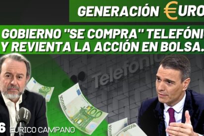 Generaci&oacute;n Euro #166