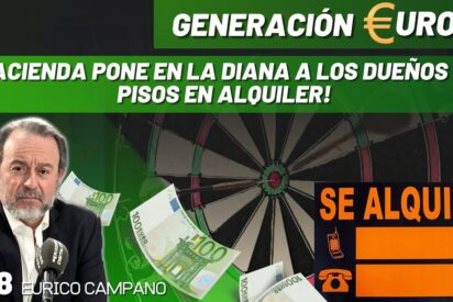 Generaci&oacute;n Euro #168