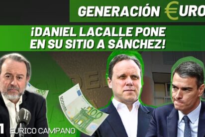 Generaci&oacute;n Euro #171