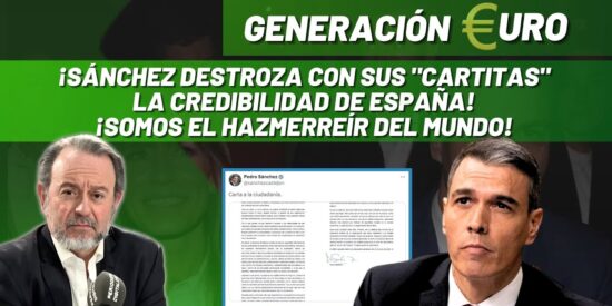 Generaci&oacute;n Euro #183
