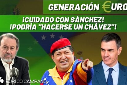 Generaci&oacute;n Euro #184