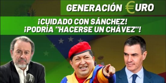Generaci&oacute;n Euro #184