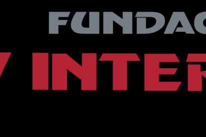 CRUE y la Fundaci&oacute;n Muy Interesante colaboran para la divulgaci&oacute;n del conocimiento acad&eacute;mico y cient&iacute;fico