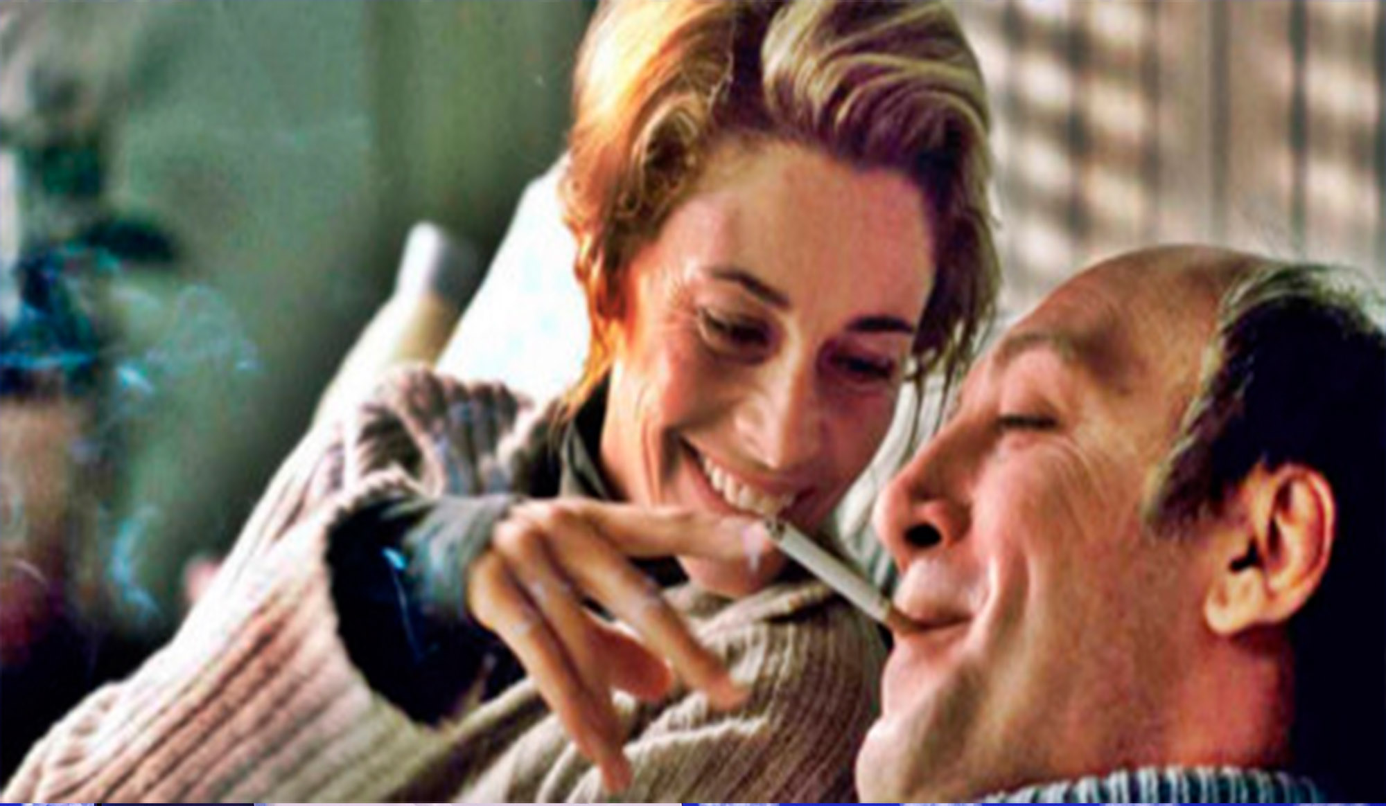 Propaganda nazi y propaganda socialista: dos pel&iacute;culas para manipular al pueblo y vender la muerte