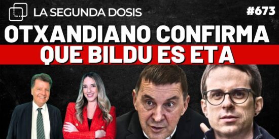 Pedro Manuel Hernández López: "El nuevo "mantra" del Gobierno en la campaña vasca: ¡"cobardía" y "bajeza moral"!"