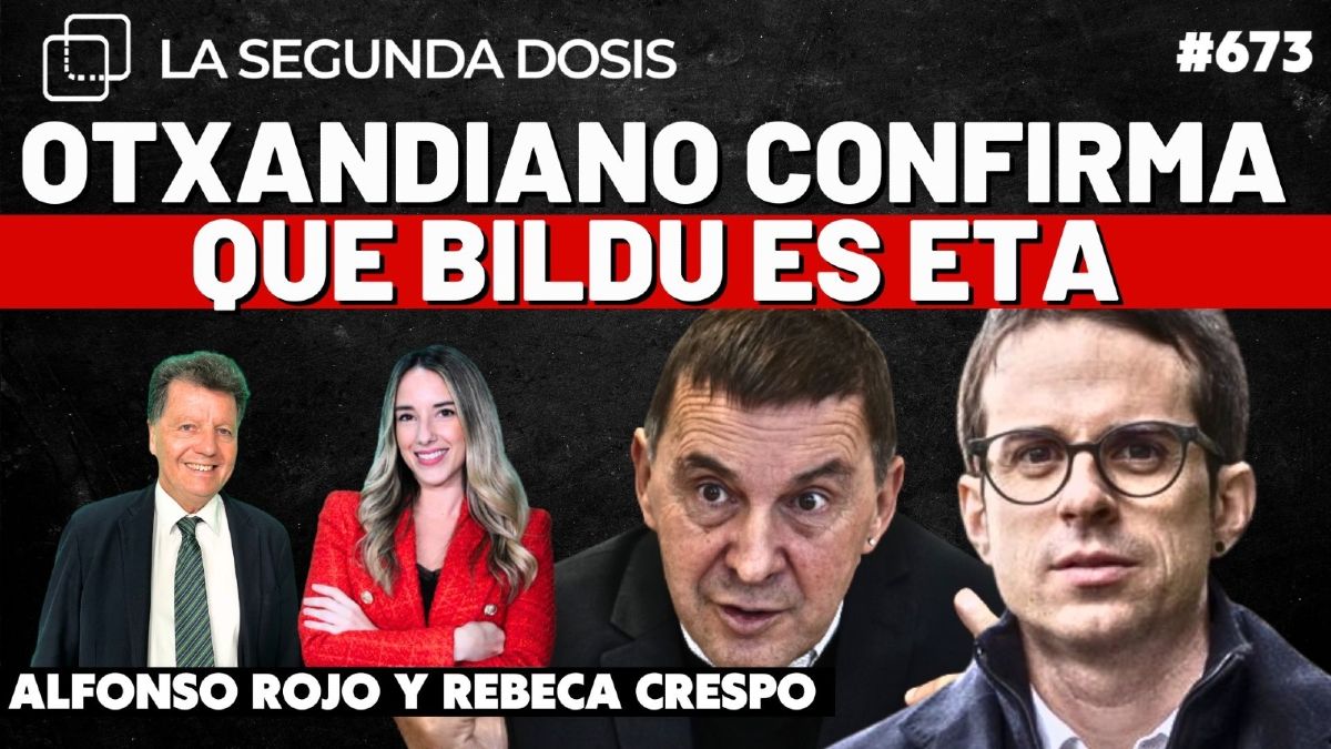 Pedro Manuel Hernández López: "El nuevo "mantra" del Gobierno en la campaña vasca: ¡"cobardía" y "bajeza moral"!"
