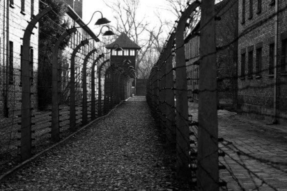 Juan de Dios Ram&iacute;rez-Heredia Montoya: "16 de mayo: D&iacute;a de la Resistencia Gitana"