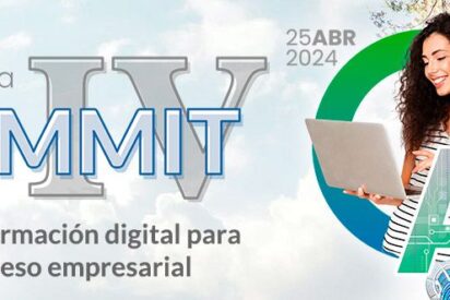 &Eacute;xito del ESG Innova Summit IV: a la vanguardia de las nuevas tendencias sobre Inteligencia Artificial