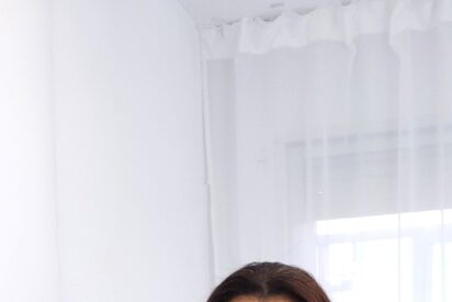 Proteger la piel este verano con los expertos de la cl&iacute;nica de especialidades est&eacute;ticas DG