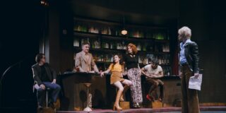 Los gatos de Jemmett quieren zapatos