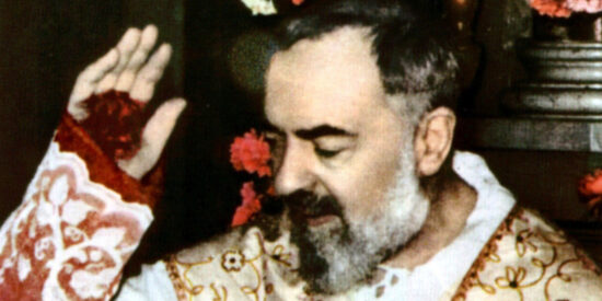 El enigma de los milagros
