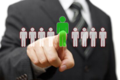 Repara tu Deuda Abogados rechaza casos de la Ley de la segunda oportunidad