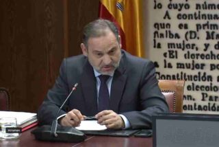 Jos&eacute; Luis &Aacute;balos.