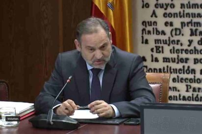 Jos&eacute; Luis &Aacute;balos.