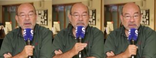 &Aacute;ngel Exp&oacute;sito.