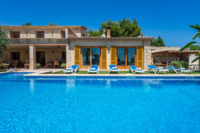 La gesti&oacute;n de propiedades reduce los costes operativos y revierte la tendencia ascendente