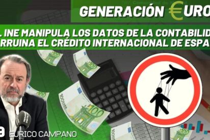 Generaci&oacute;n Euro #189
