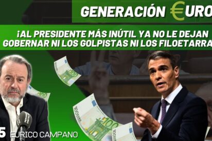 Generaci&oacute;n Euro #195