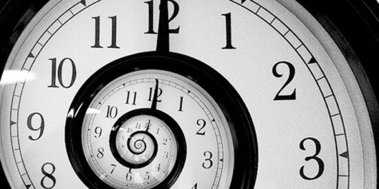 Novedades de la Cr&oacute;nica de Medio Siglo