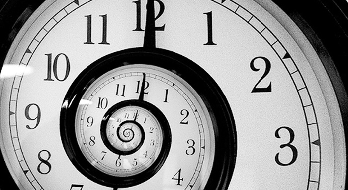 Novedades de la Crónica de Medio Siglo