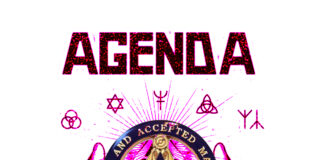 Agenda 2030