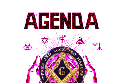 Agenda 2030