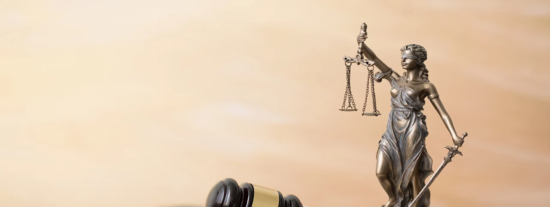 Edicto Notarial: Acta De Notoriedad De Declaraci&oacute;n De Herederos Abintestado