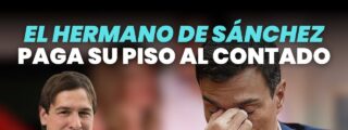 David Azagra para su casa al contado