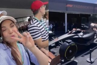 In&eacute;s Hernand.