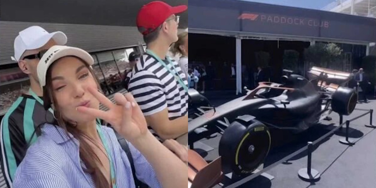 In&eacute;s Hernand.