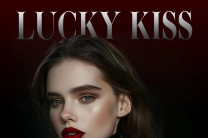 Value Excellence Technology presenta la marca de vape exclusiva para mujeres: LUCKY KISS