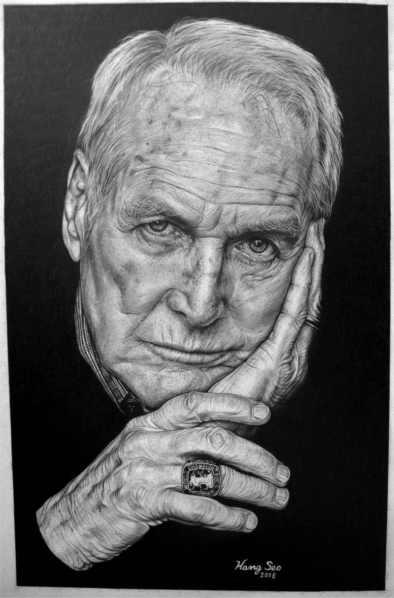 &iquest;Canallas? &iexcl;No! &iexcl;Lo siguiente!&nbsp;