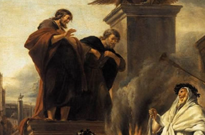 Francisco Iglesias Carre&ntilde;o: "Fue el 11-6-1521"