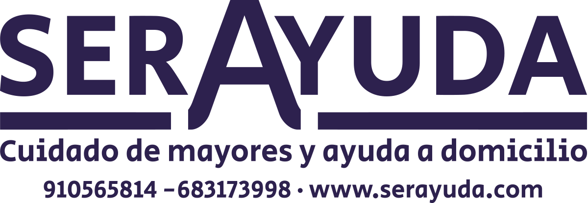 Serayuda: l&iacute;deres en cuidado de mayores y asistencia domiciliaria, comprometidos con la calidad